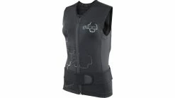 EVOC Protector Vest Lite Women