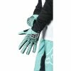 Fox Womens Defend Glove