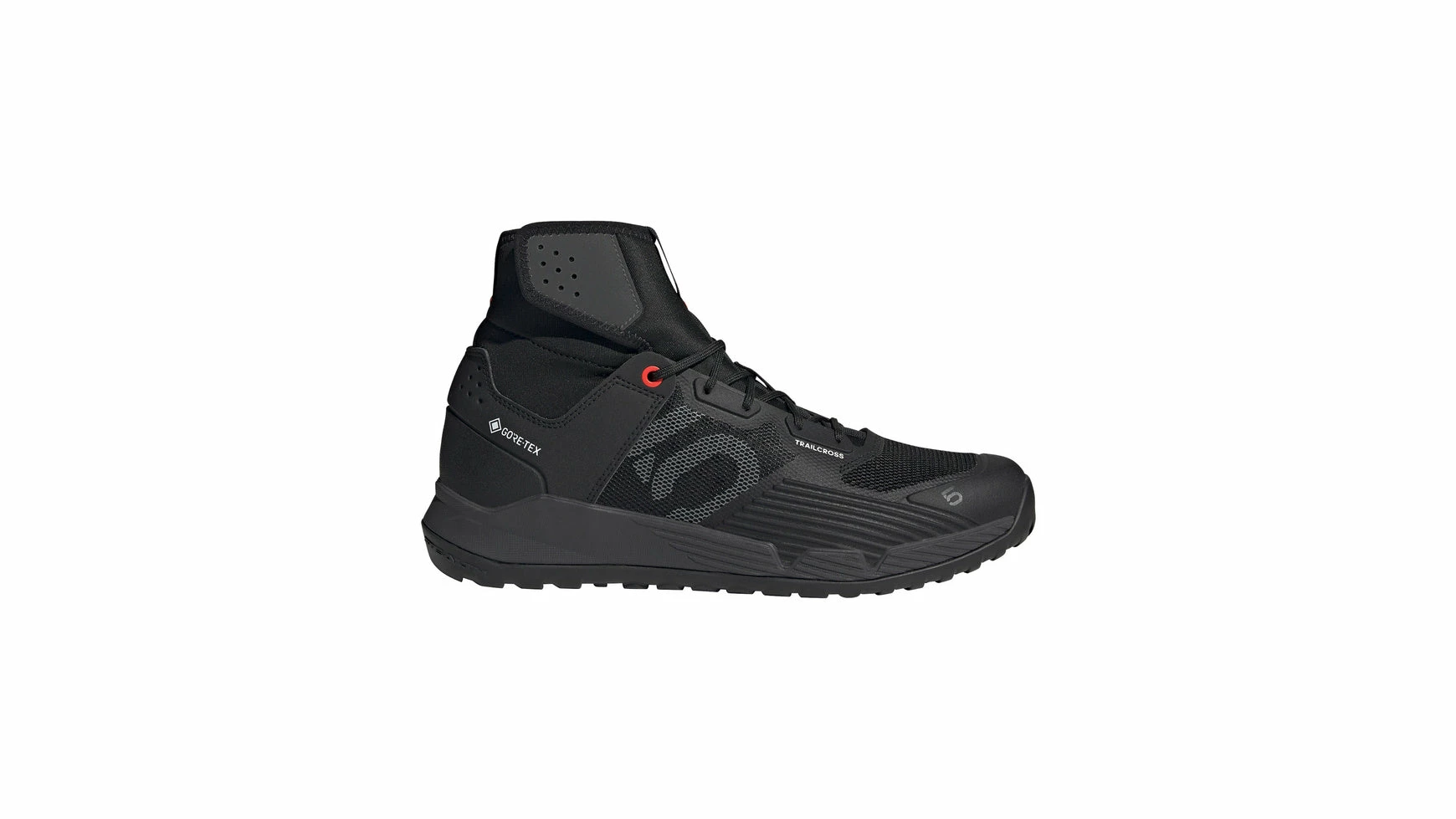 Five Ten Trailcross GTX