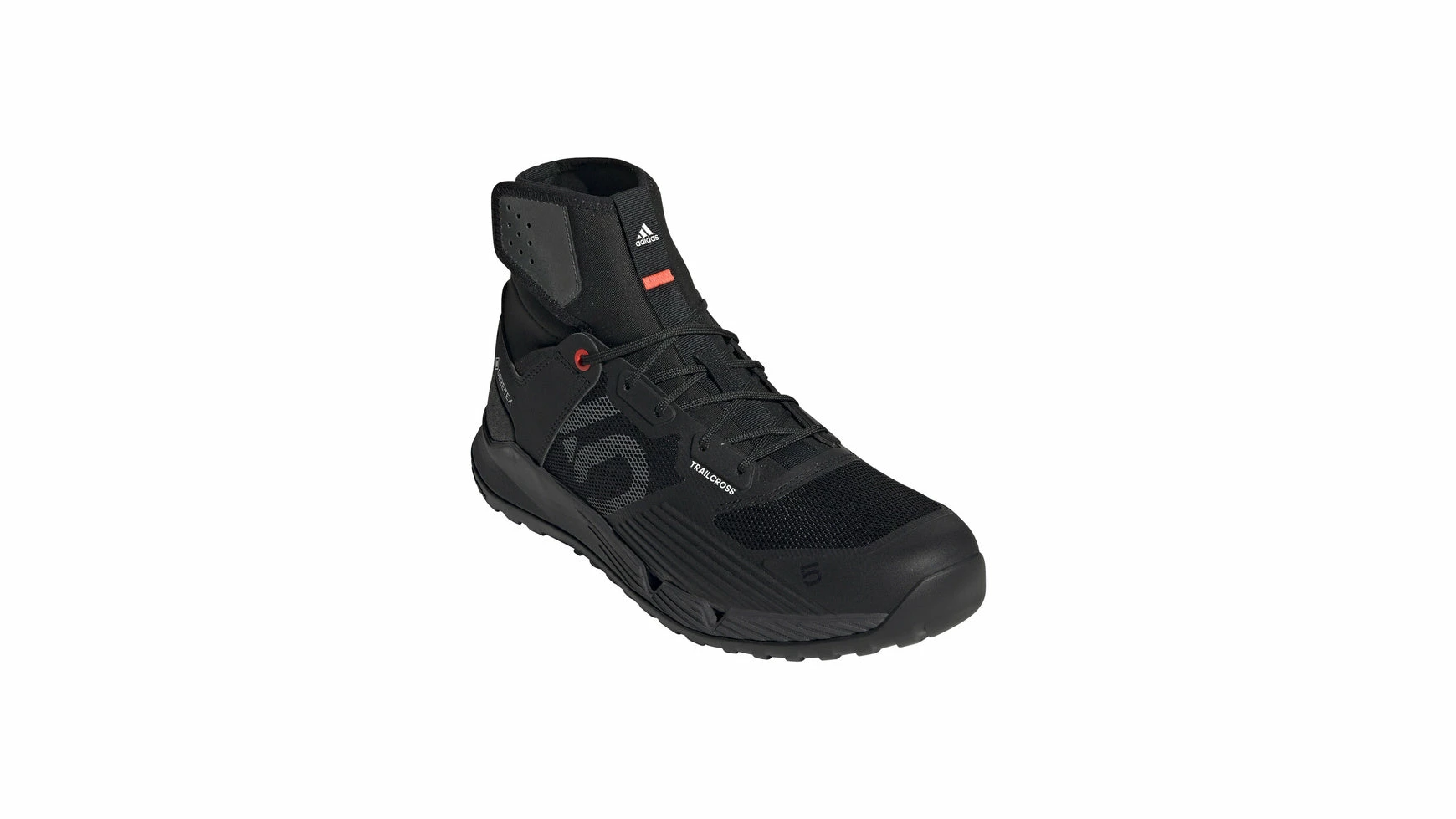 Five Ten Trailcross GTX – Bild 2