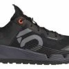 Five Ten Trailcross LT