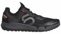 Five Ten Trailcross LT