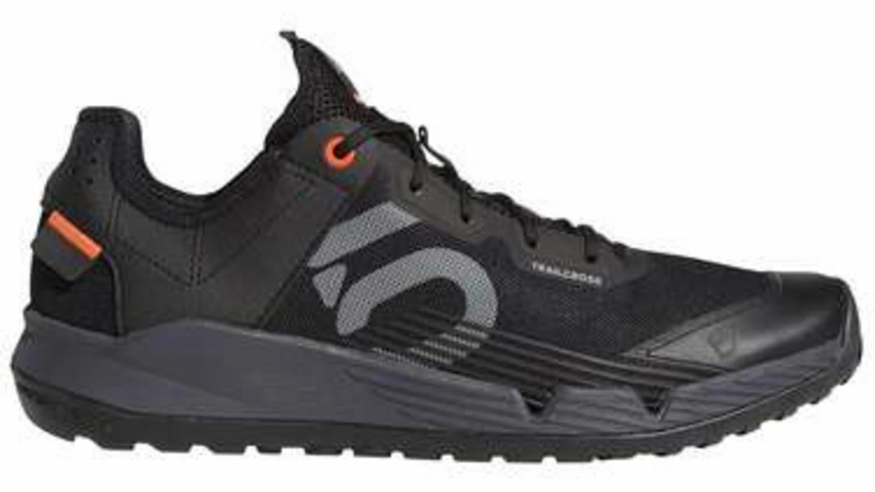 Five Ten Trailcross LT