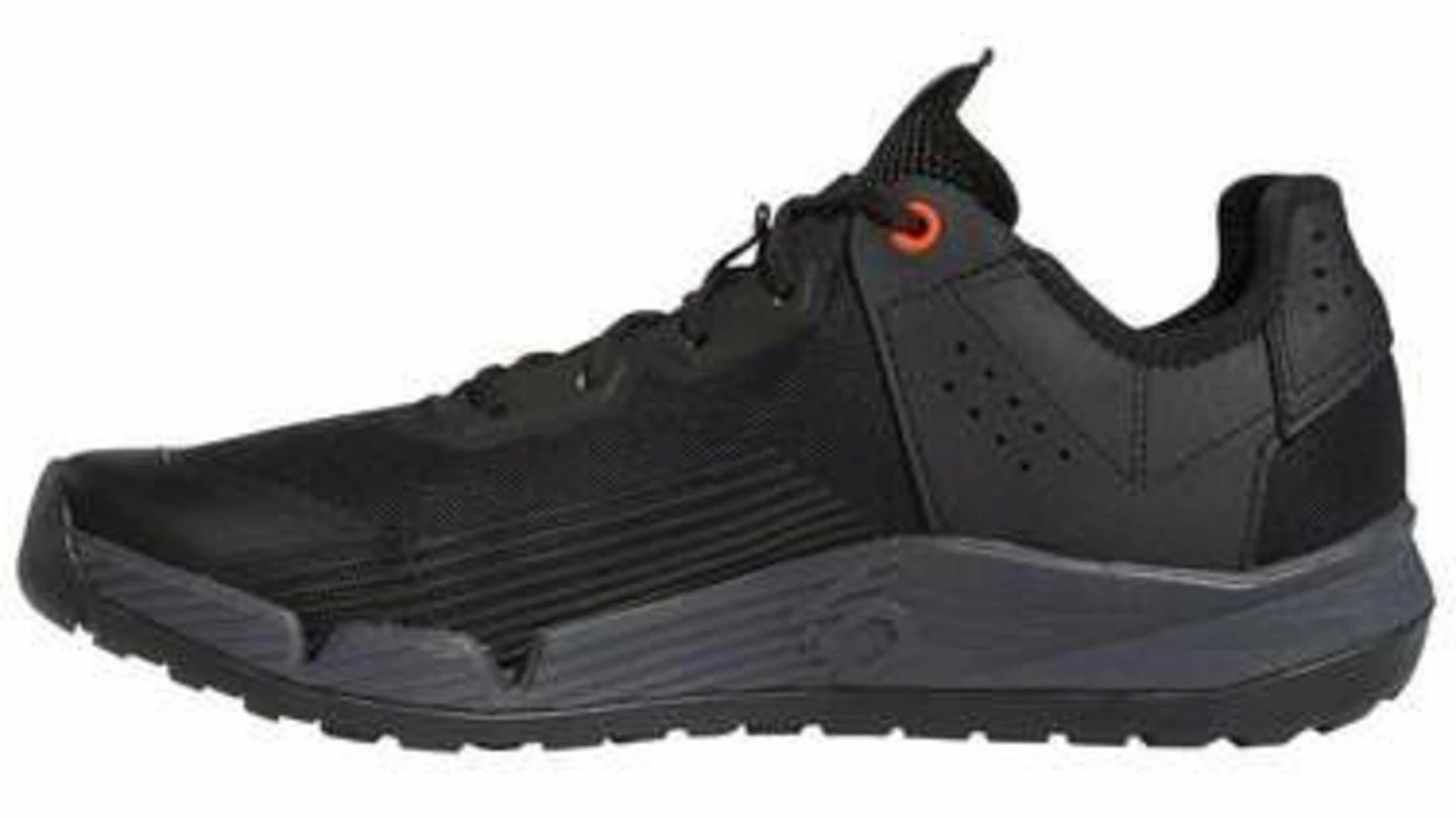 Five Ten Trailcross LT – Bild 2