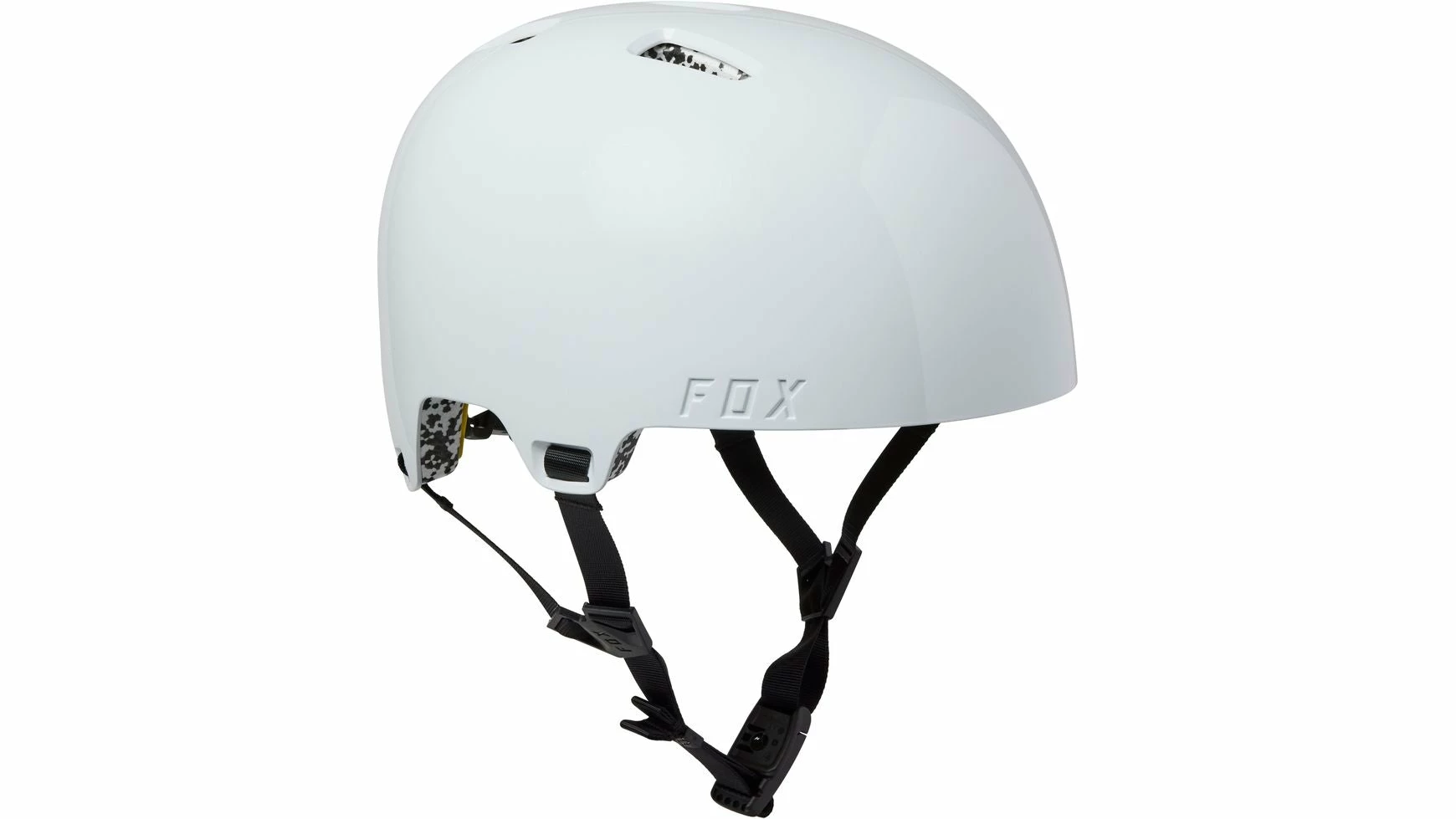 Fox Flight Pro Helmet – Bild 7