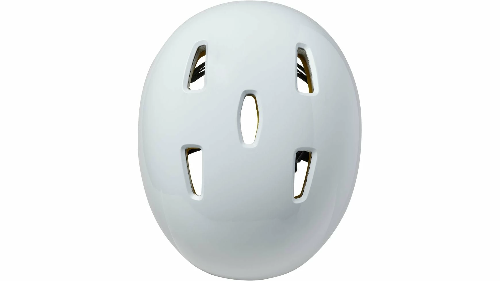 Fox Flight Pro Helmet – Bild 9