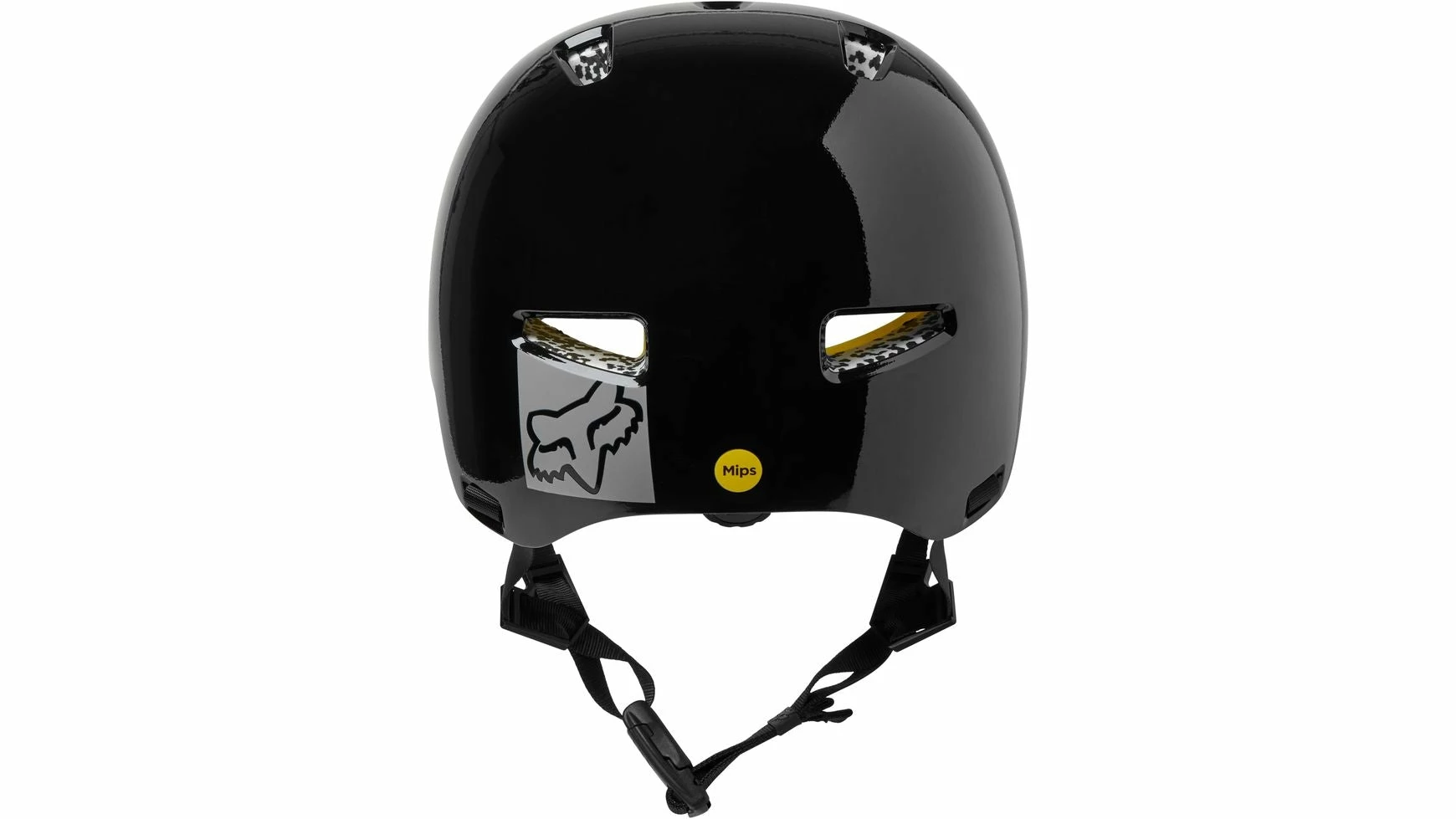 Fox Flight Pro Helmet – Bild 6