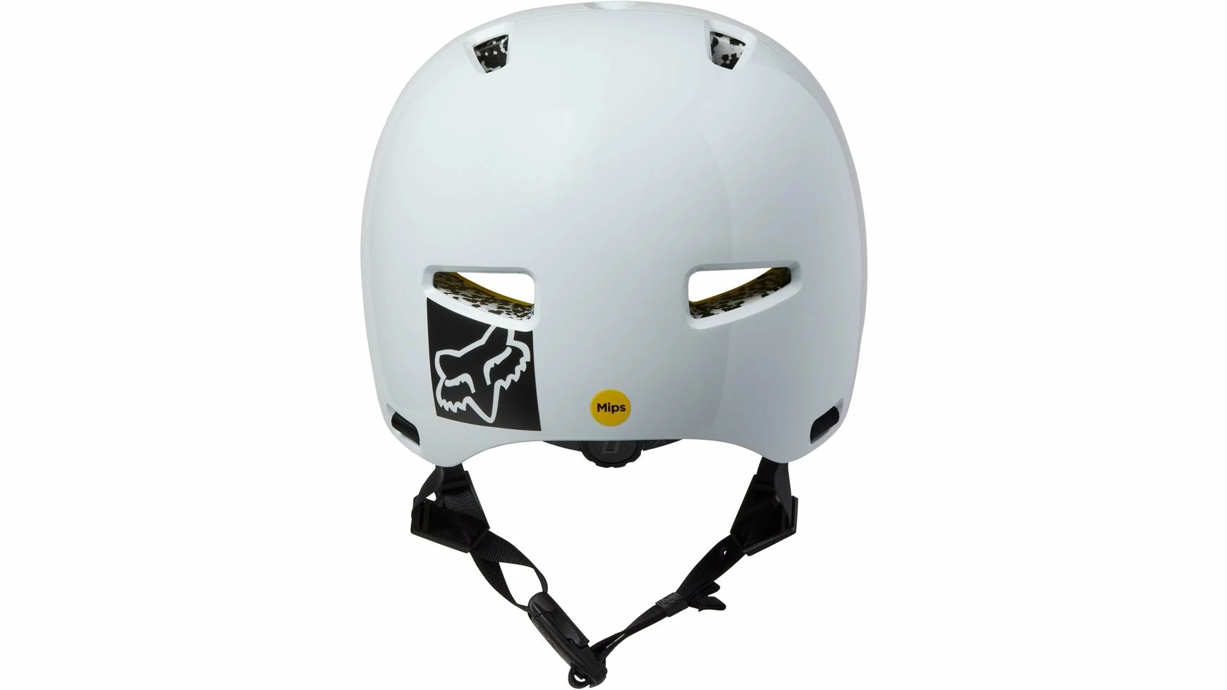 Fox Flight Pro Helmet – Bild 12