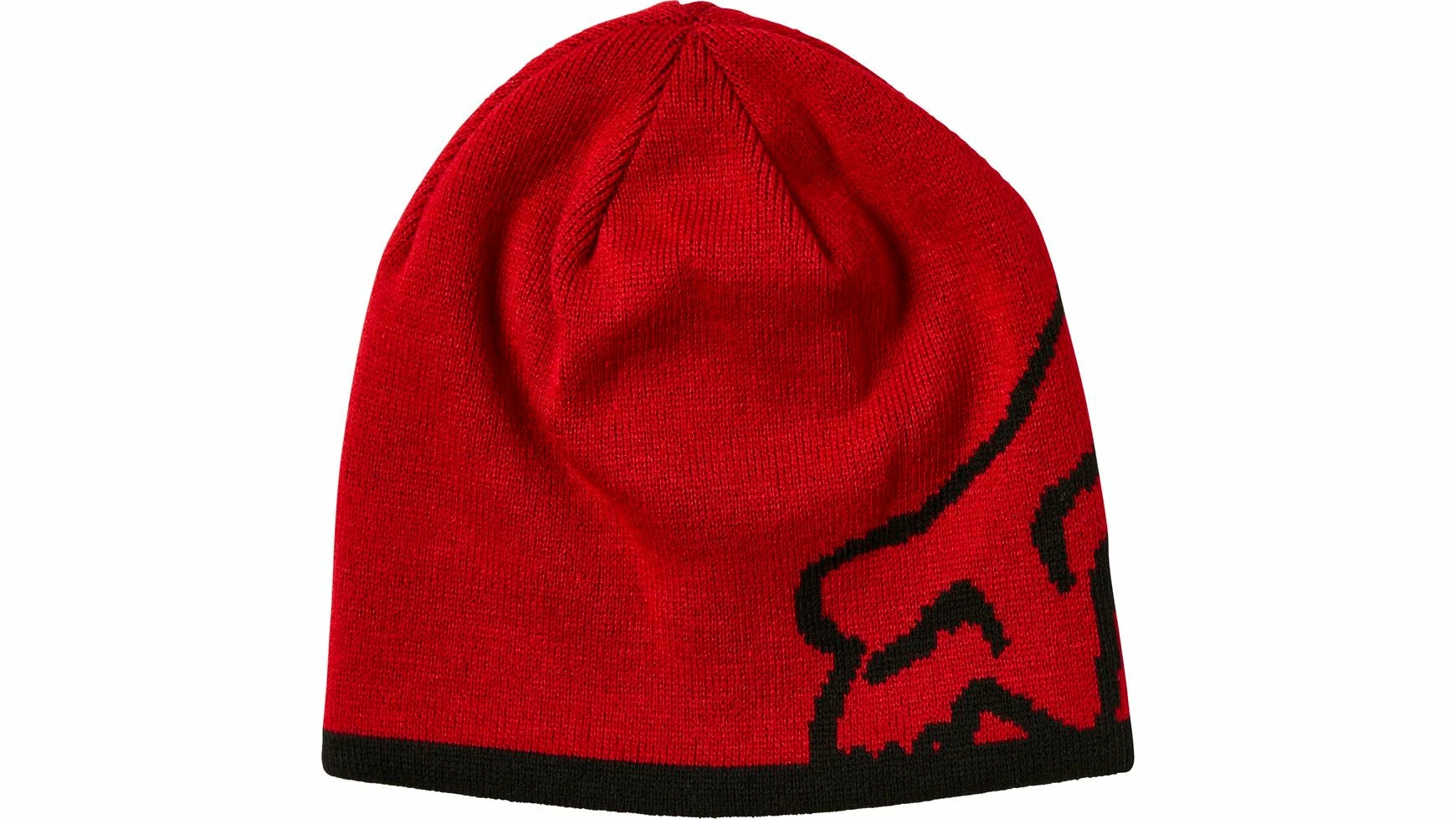Fox Streamliner Beanie – Bild 11