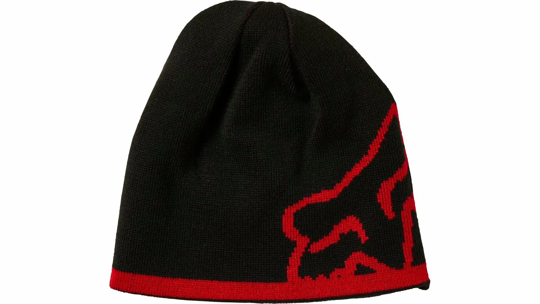 Fox Streamliner Beanie – Bild 12