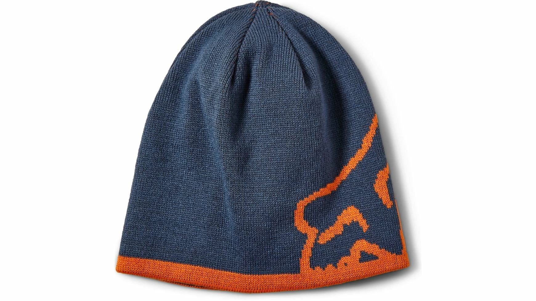 Fox Streamliner Beanie – Bild 14