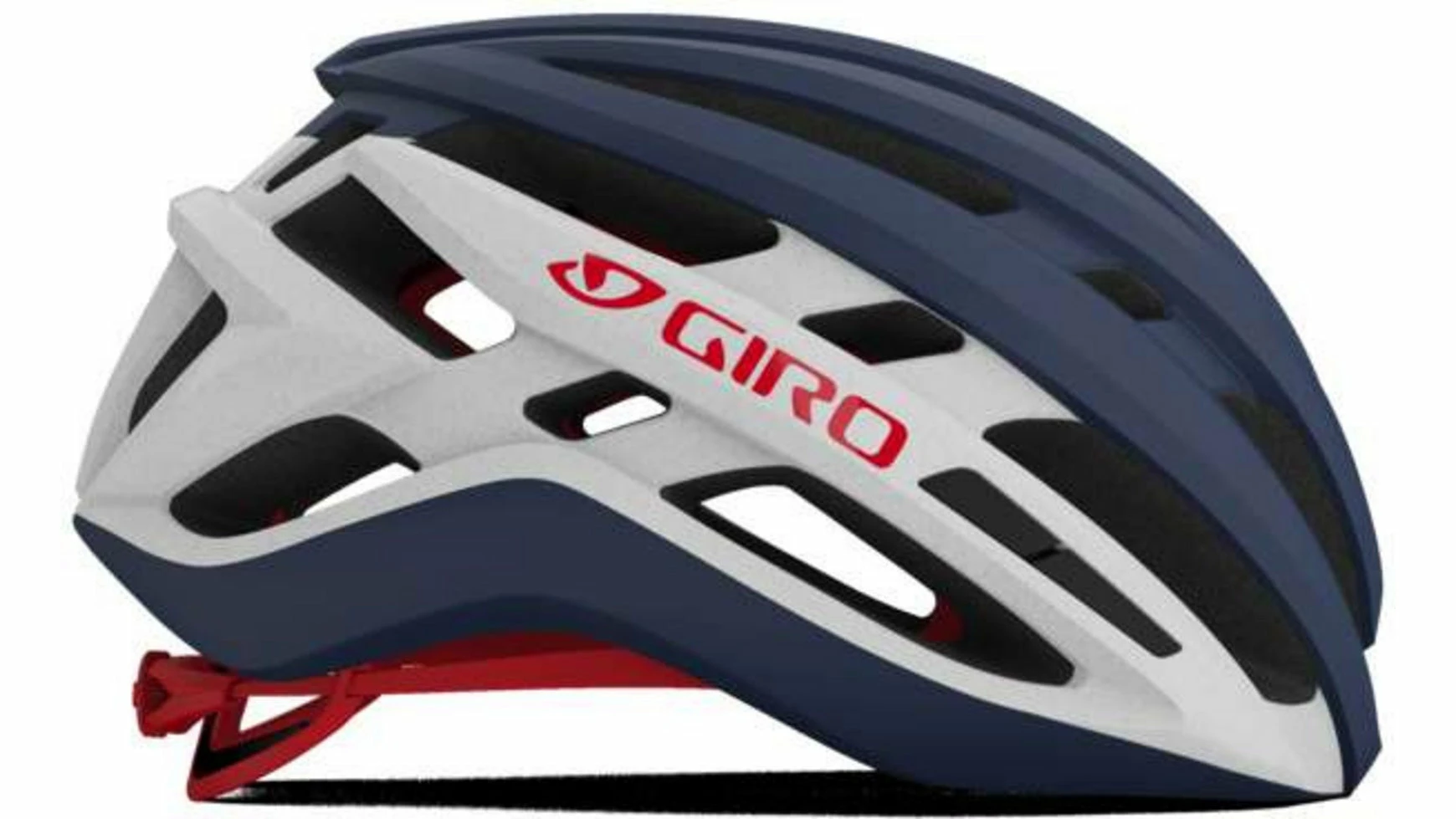 Giro Agilis Rennradhelm Unisex – Bild 31
