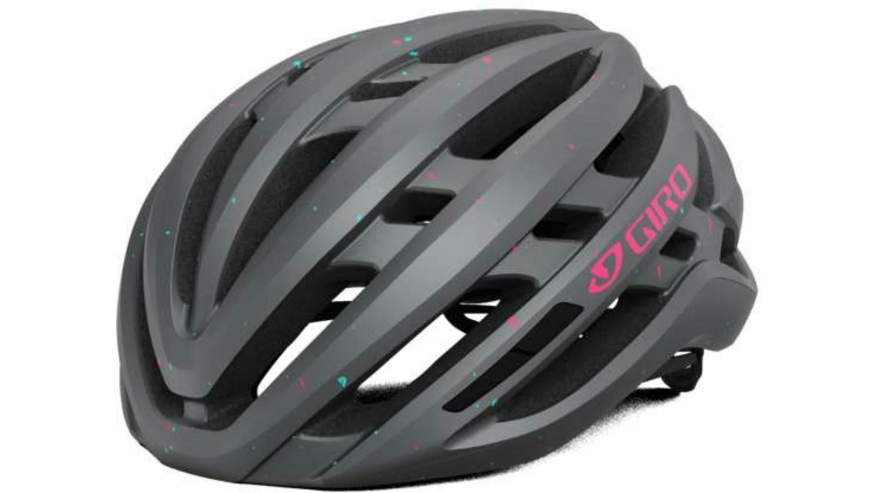 Giro Agilis W MIPS – Bild 9