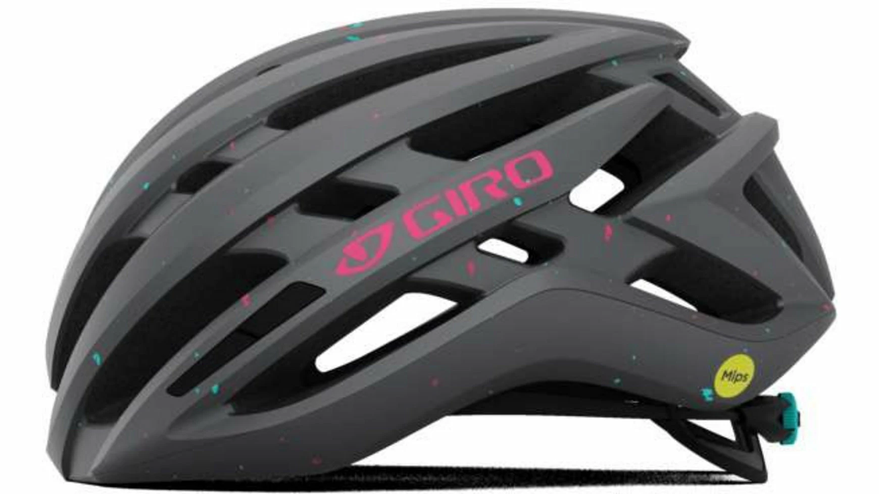 Giro Agilis W MIPS – Bild 10