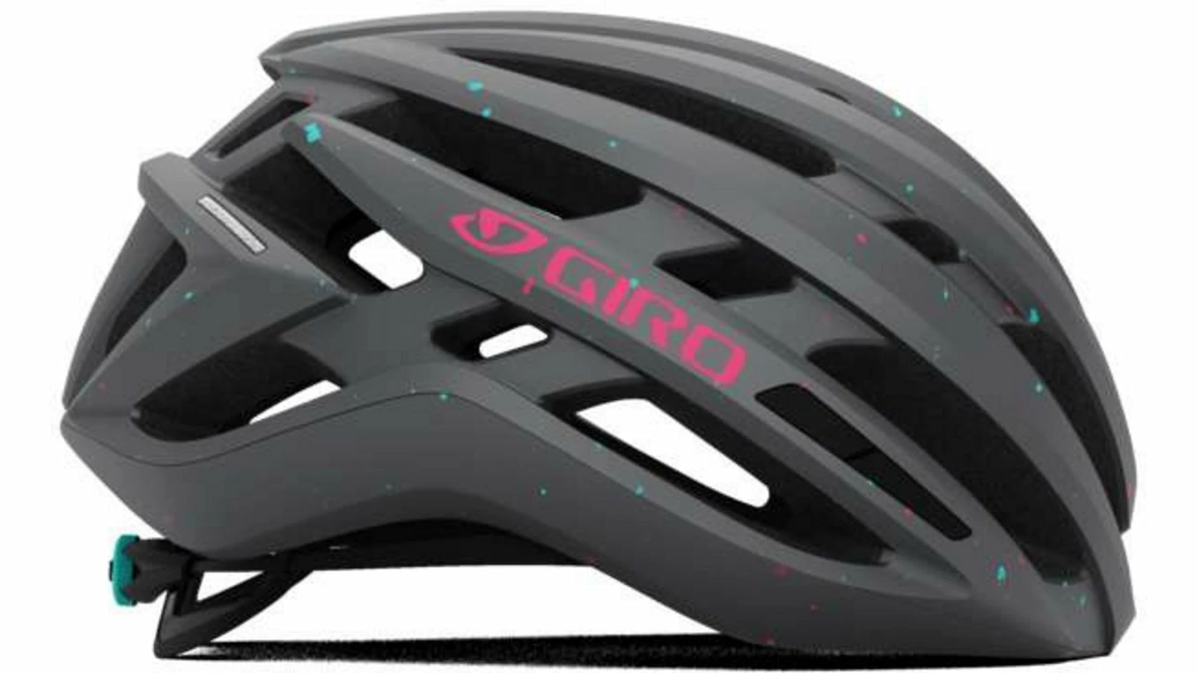 Giro Agilis W MIPS – Bild 11