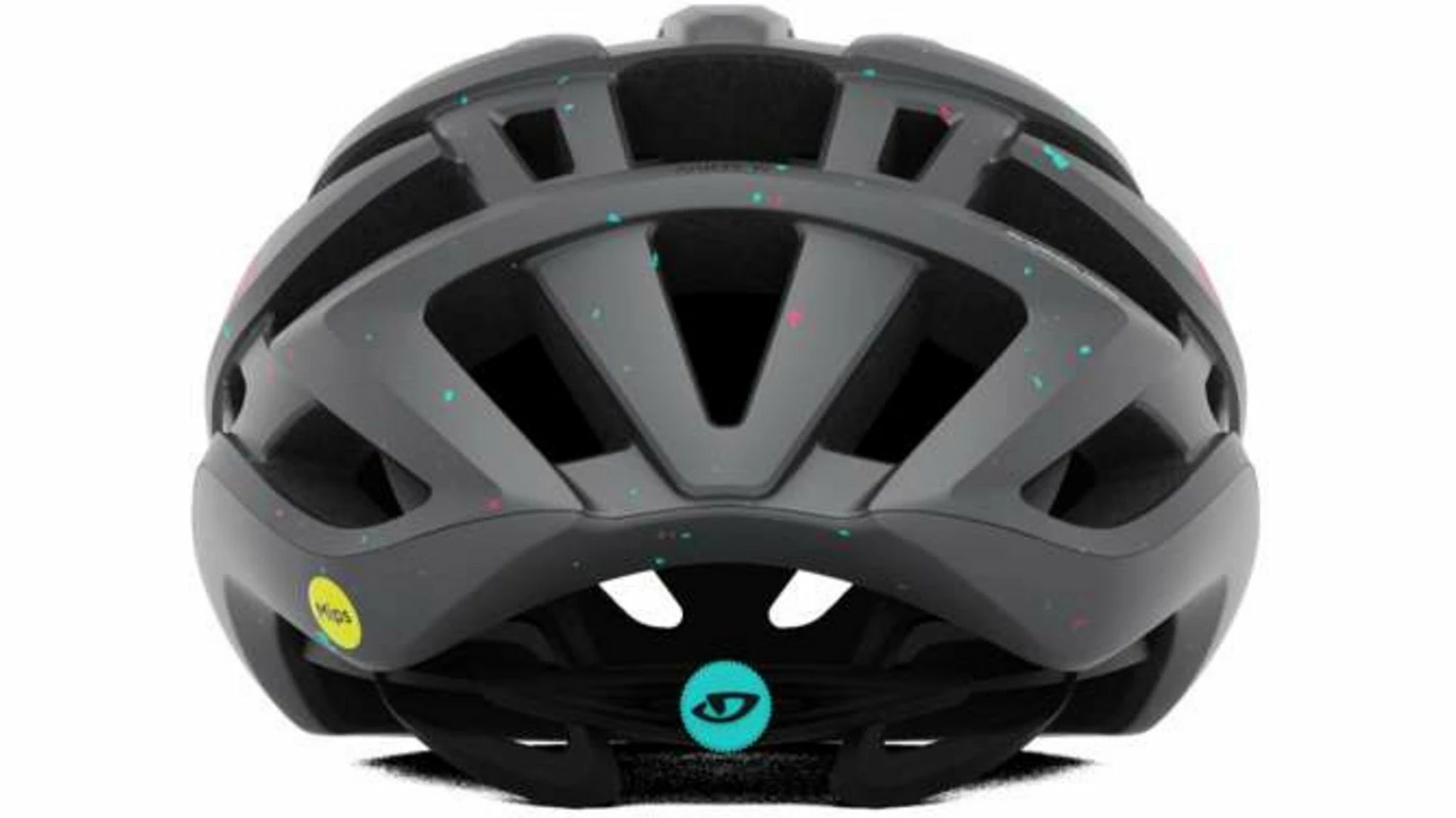 Giro Agilis W MIPS – Bild 12