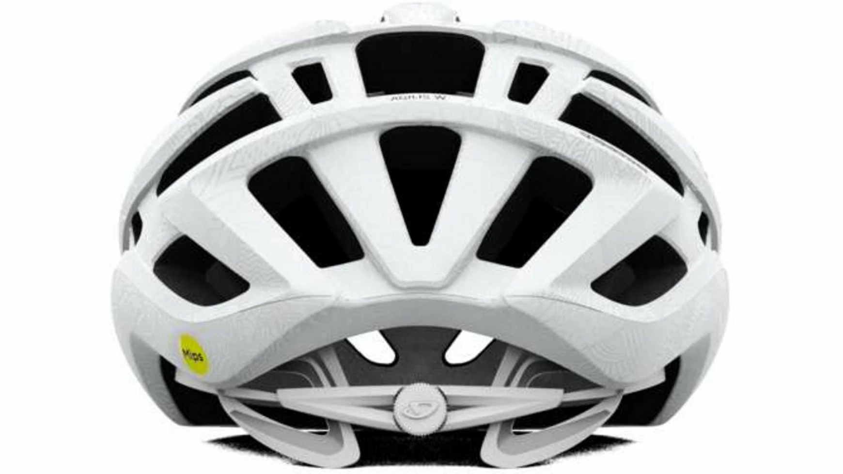 Giro Agilis W MIPS – Bild 16