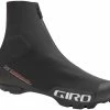 Giro Blaze Winterschuhe