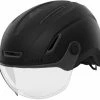 Giro Evoke LED MIPS Urbanhelm