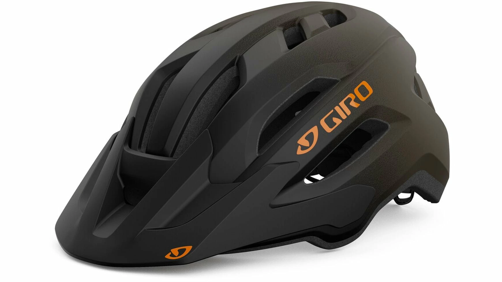 Giro Fixture II – Bild 16