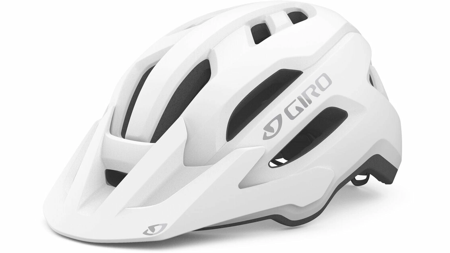 Giro Fixture II – Bild 19