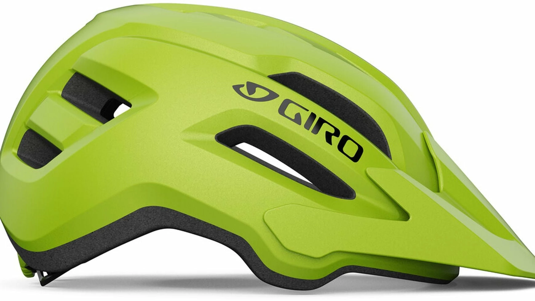 Giro Fixture II – Bild 8