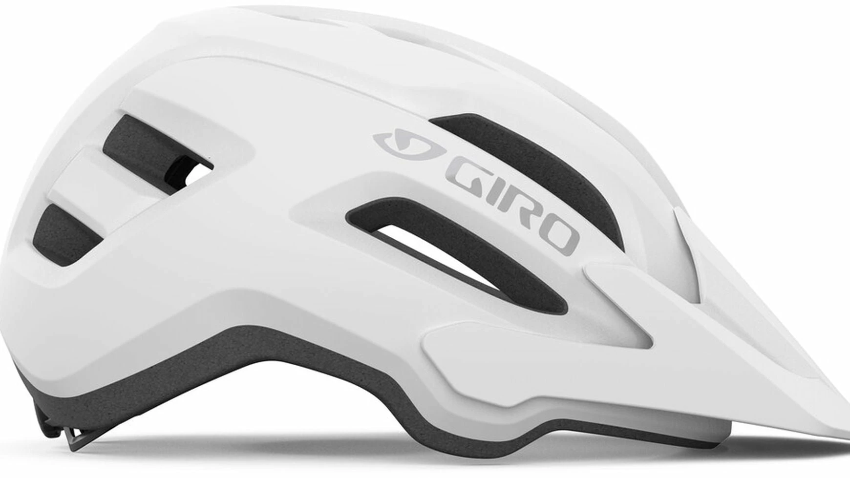 Giro Fixture II – Bild 20