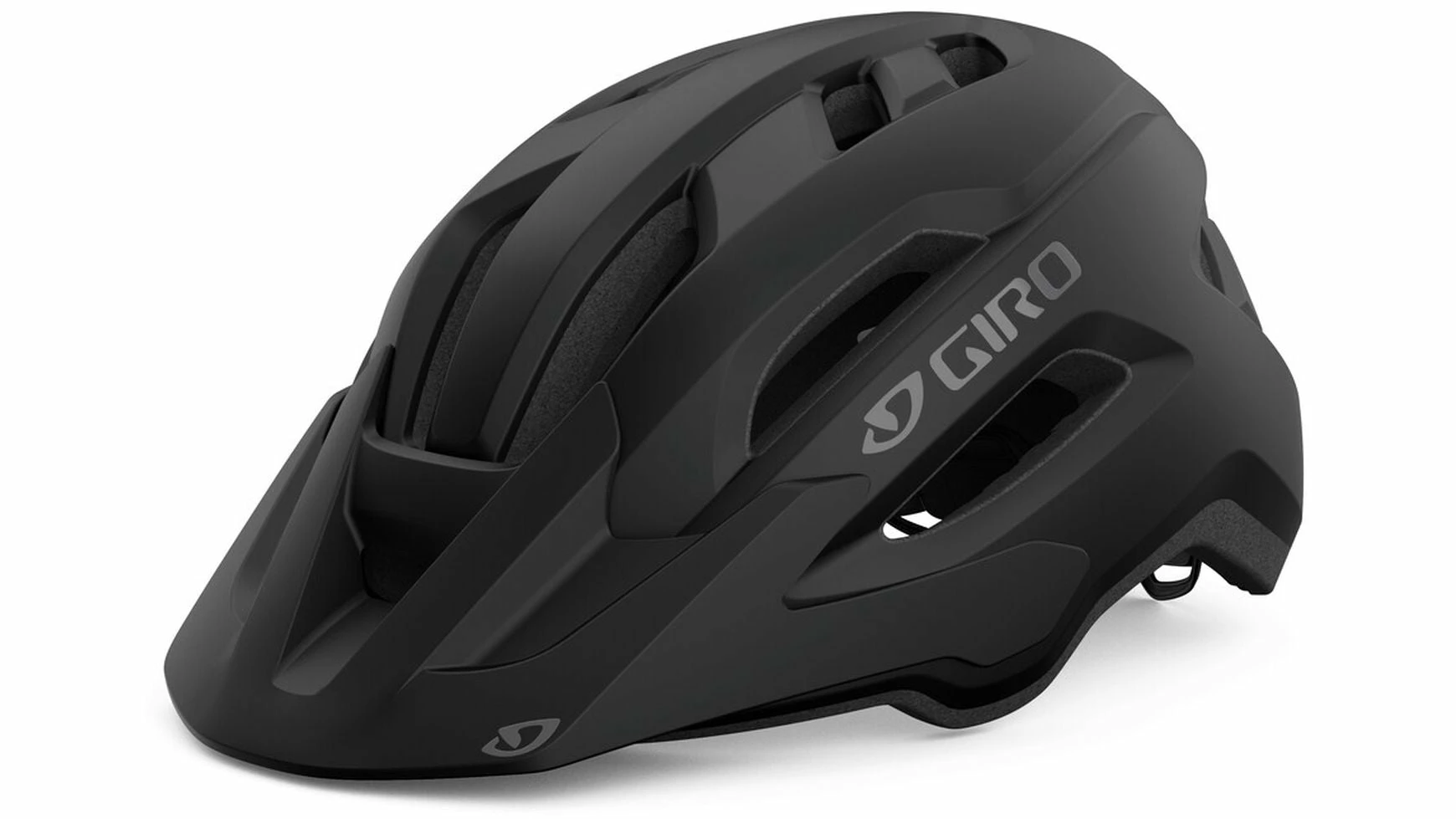 Giro Fixture MIPS II