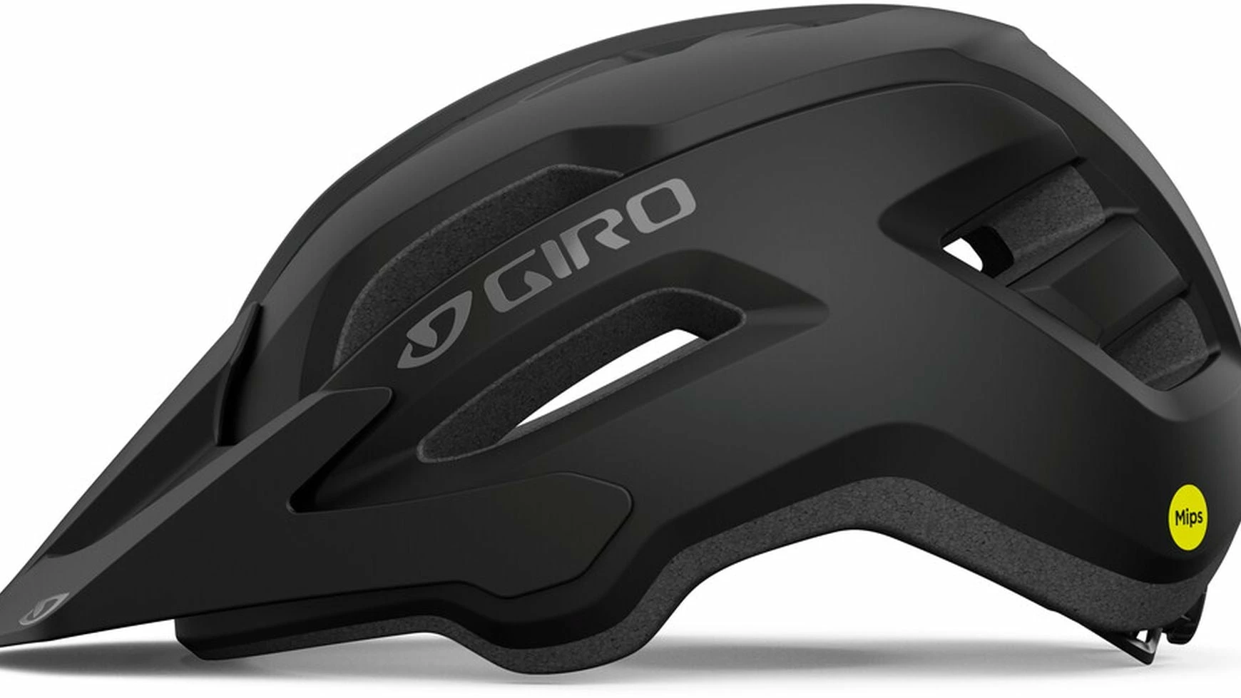 Giro Fixture MIPS II – Bild 2