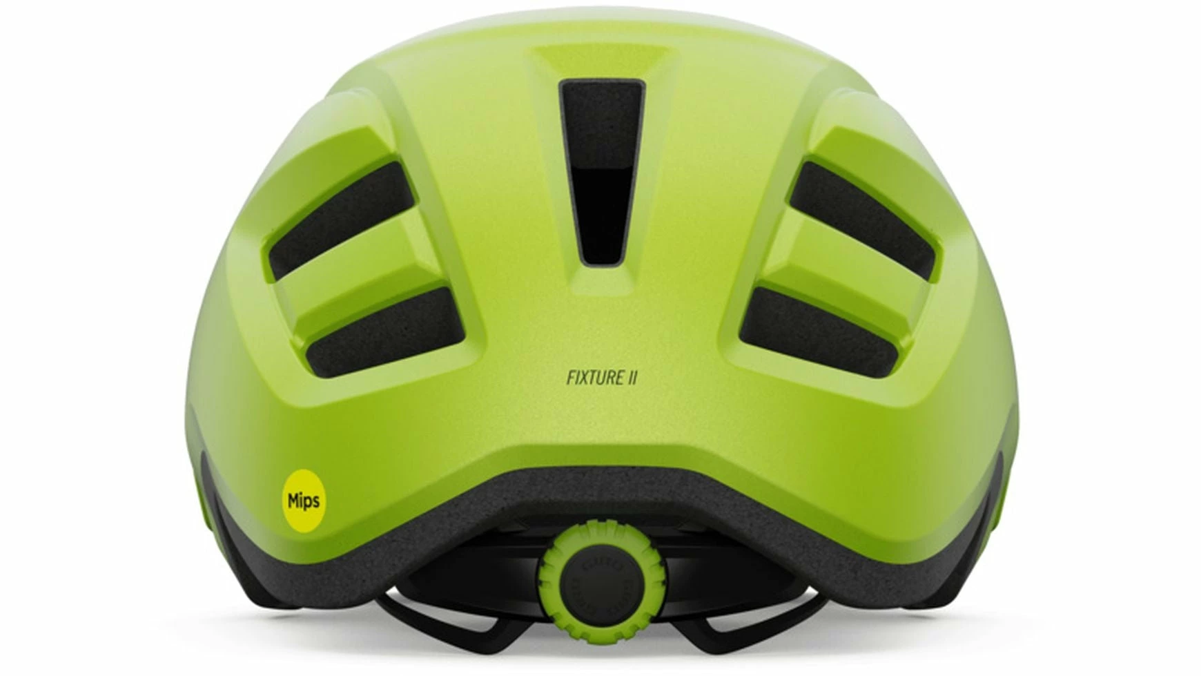 Giro Fixture MIPS II – Bild 13