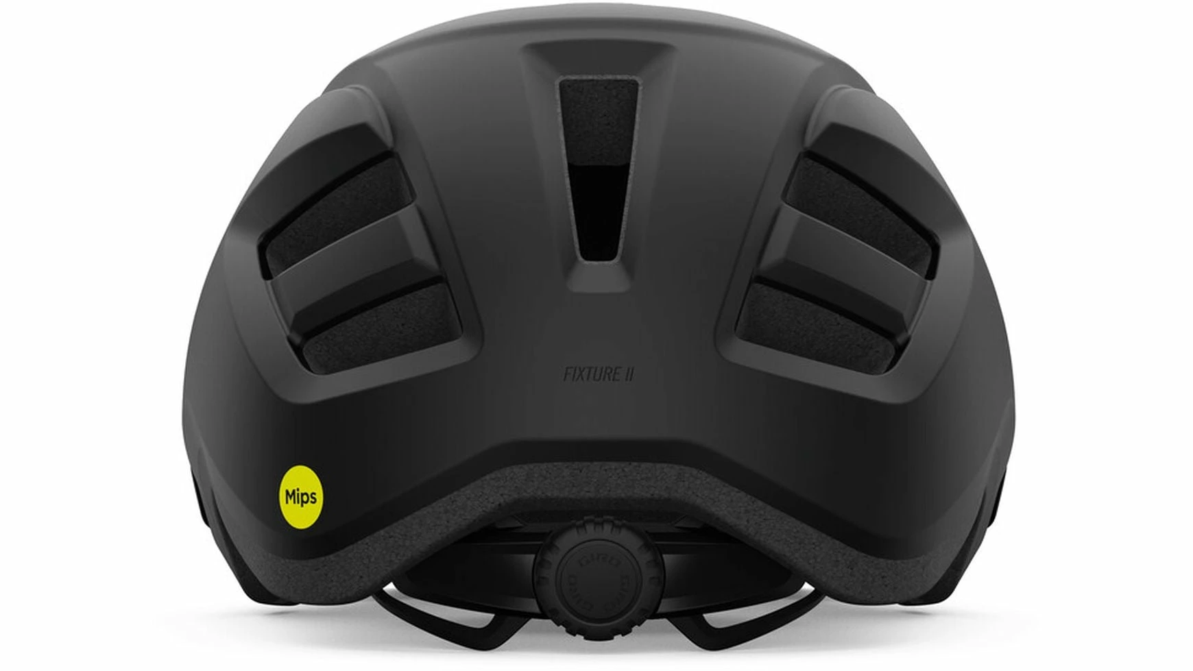 Giro Fixture MIPS II – Bild 3