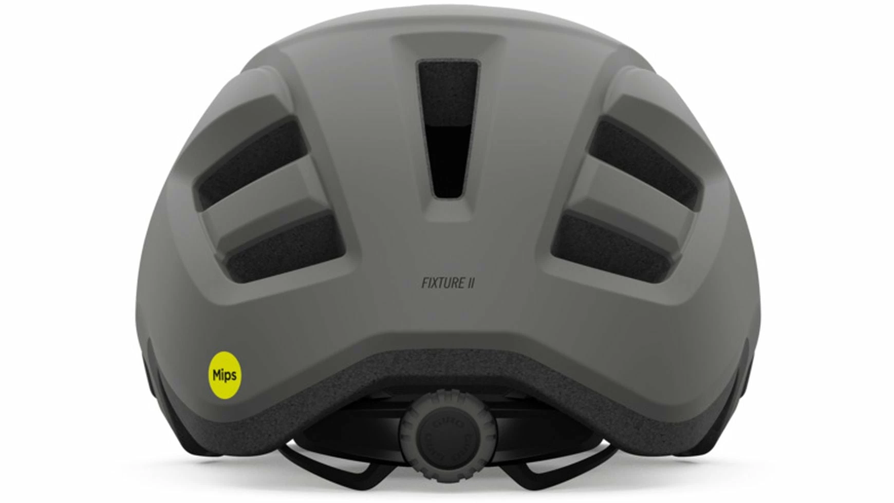 Giro Fixture MIPS II – Bild 8