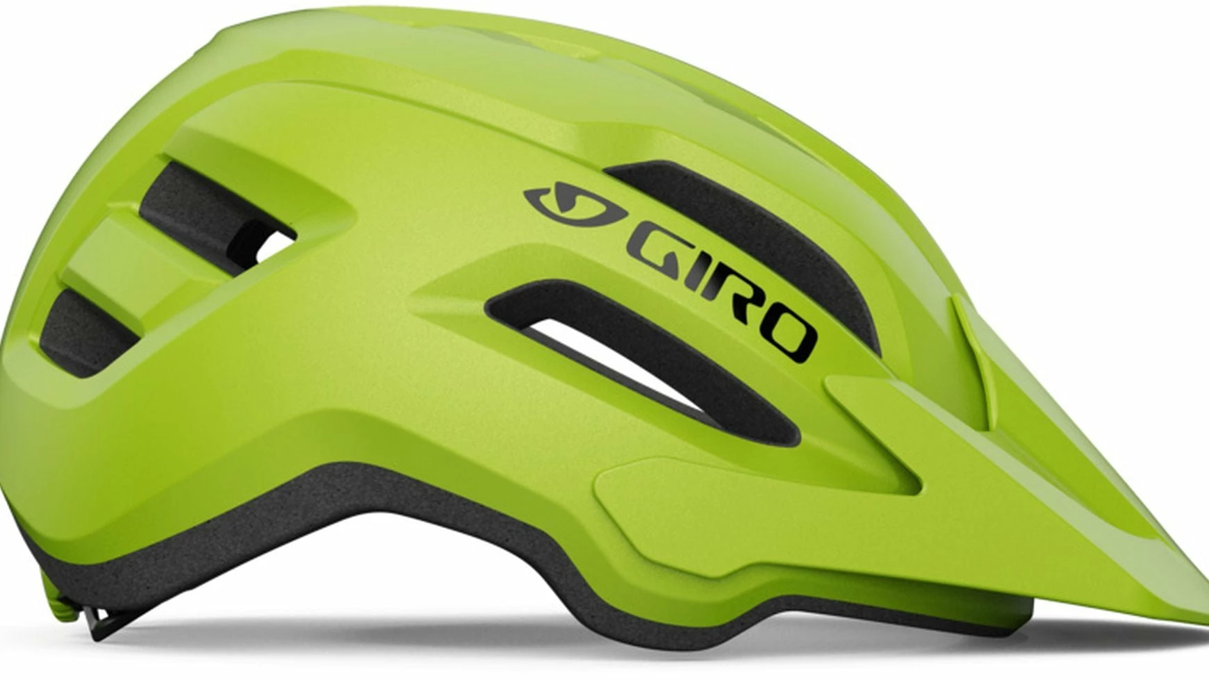 Giro Fixture MIPS II – Bild 14