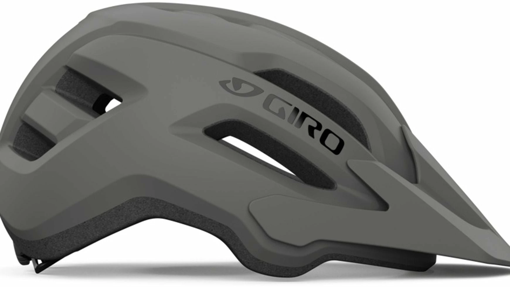 Giro Fixture MIPS II – Bild 9