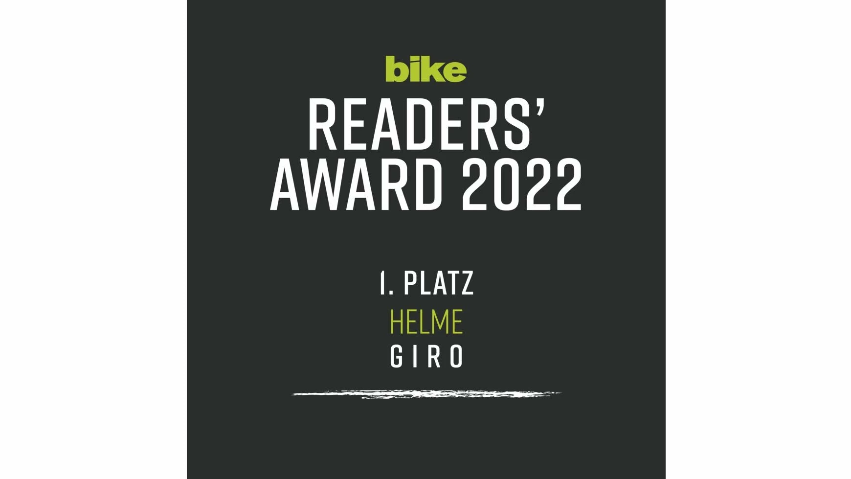 Giro Fixture MIPS II – Bild 10