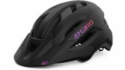 Giro Fixture MIPS II W