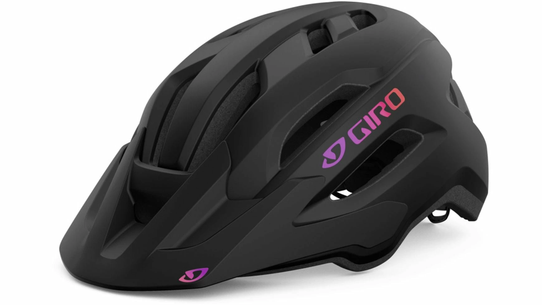 Giro Fixture MIPS II W