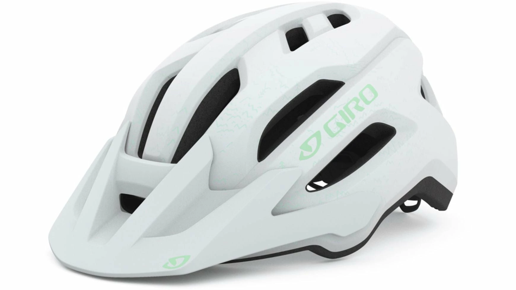 Giro Fixture MIPS II W – Bild 6