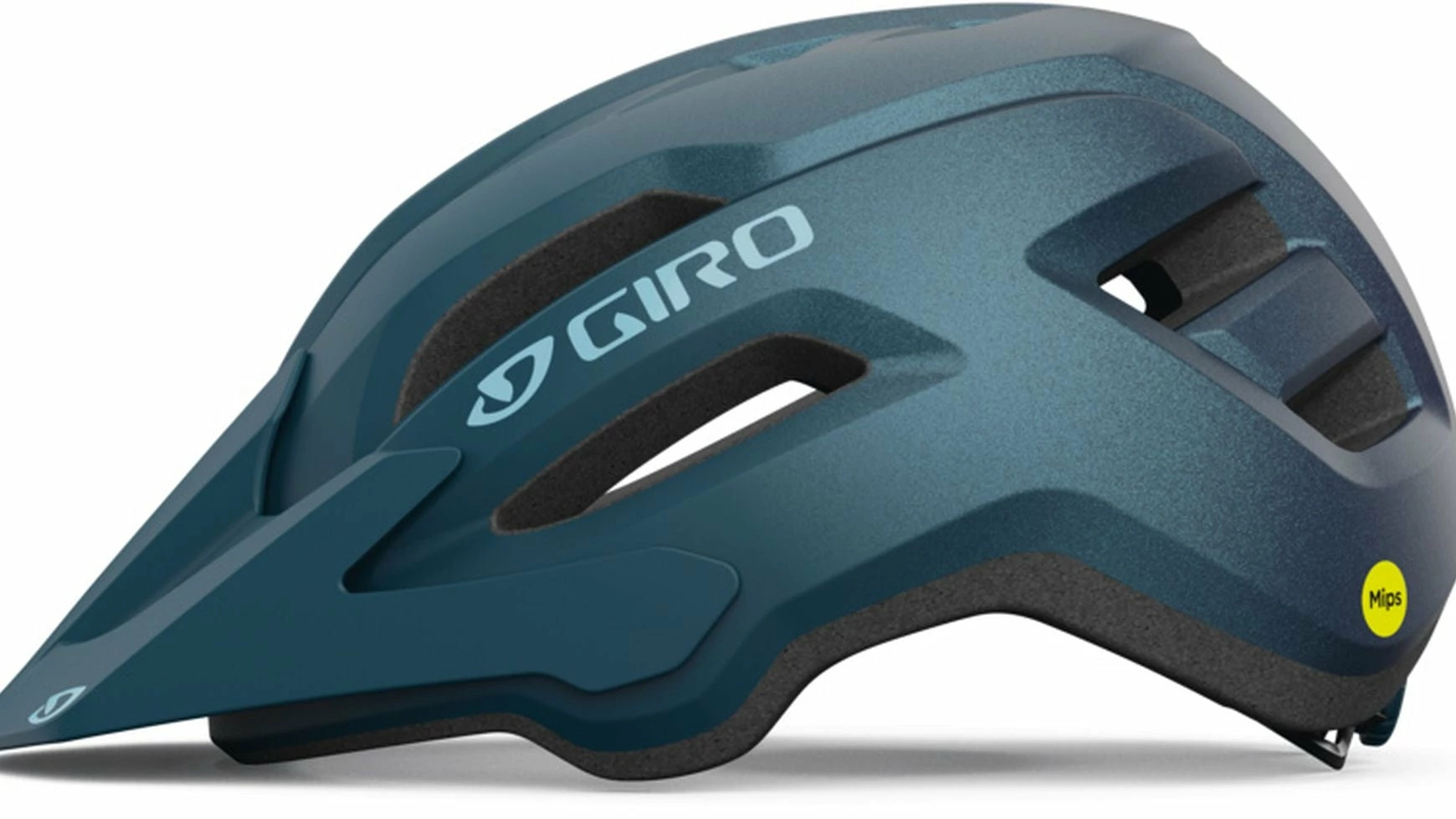 Giro Fixture MIPS II W – Bild 17