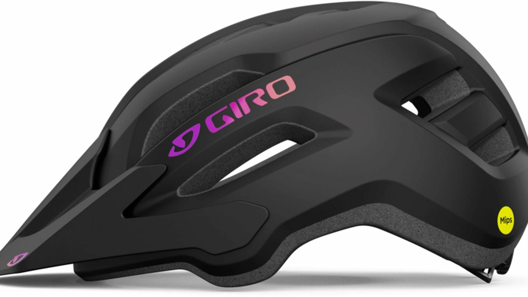 Giro Fixture MIPS II W – Bild 2