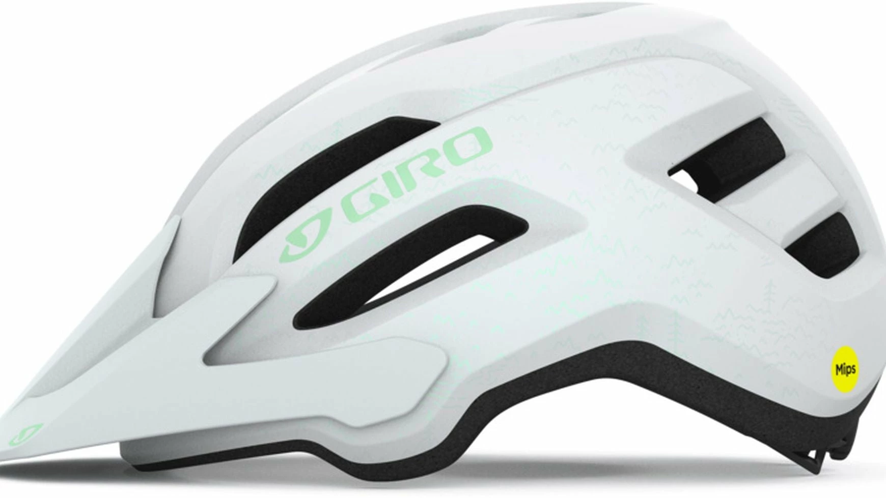 Giro Fixture MIPS II W – Bild 7