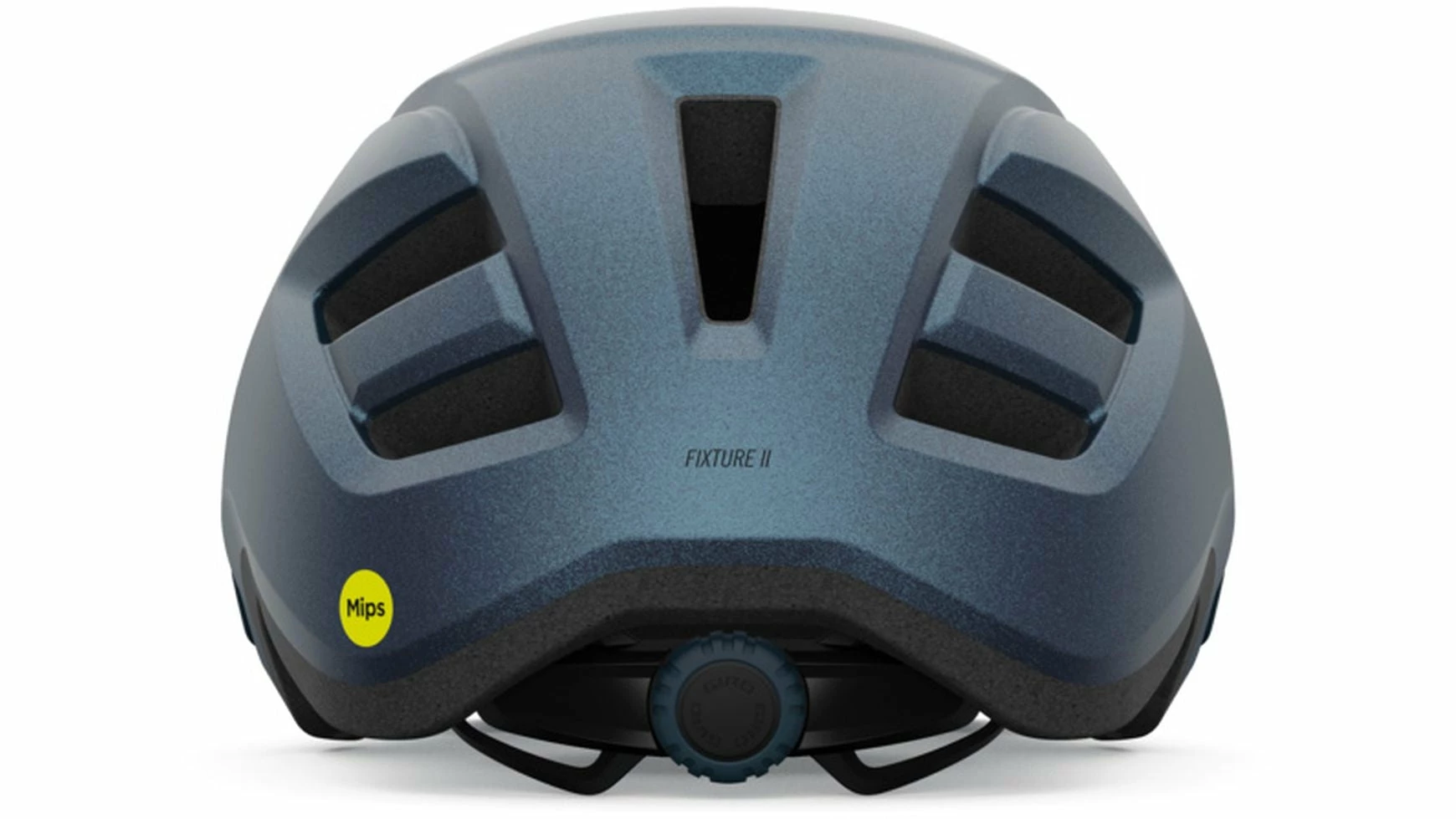 Giro Fixture MIPS II W – Bild 18