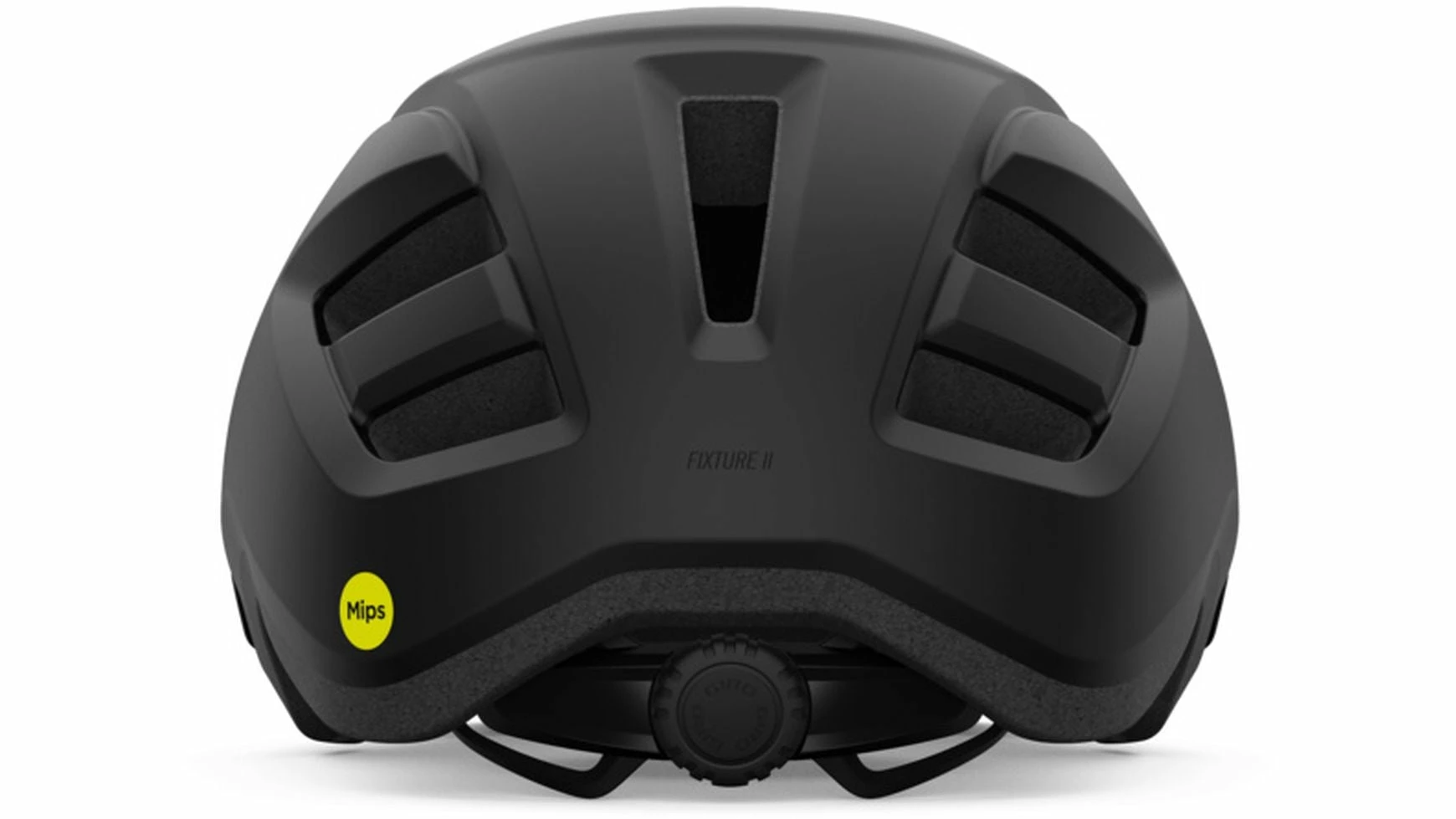 Giro Fixture MIPS II W – Bild 3