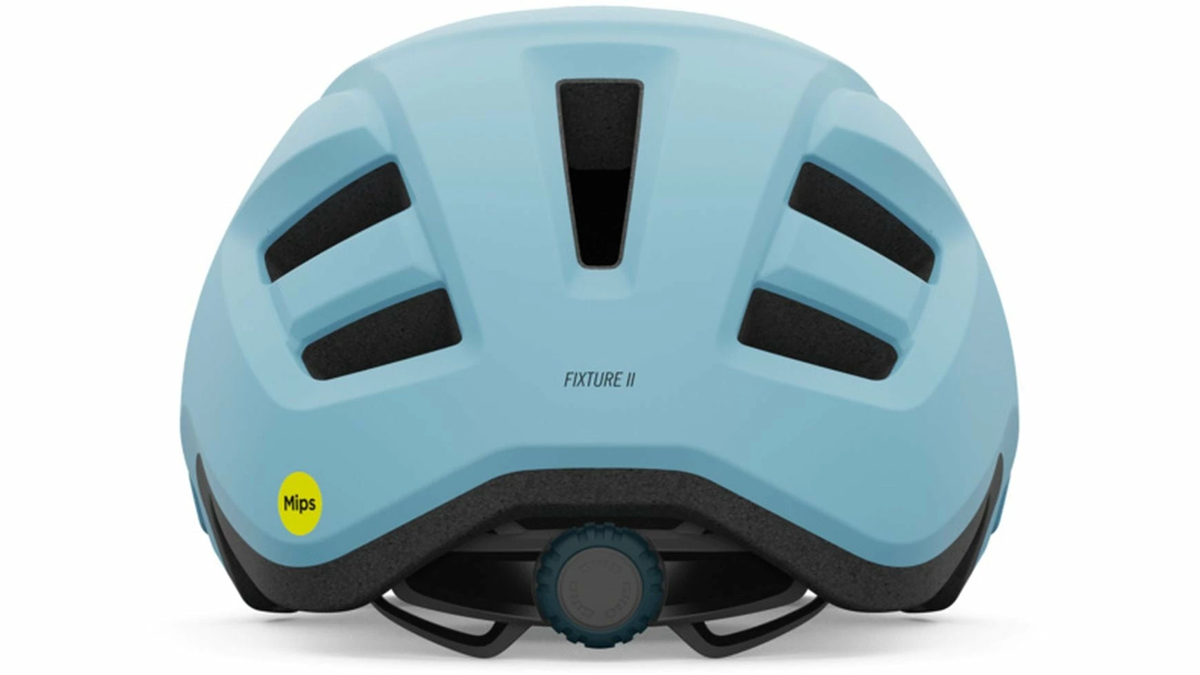 Giro Fixture MIPS II W – Bild 13