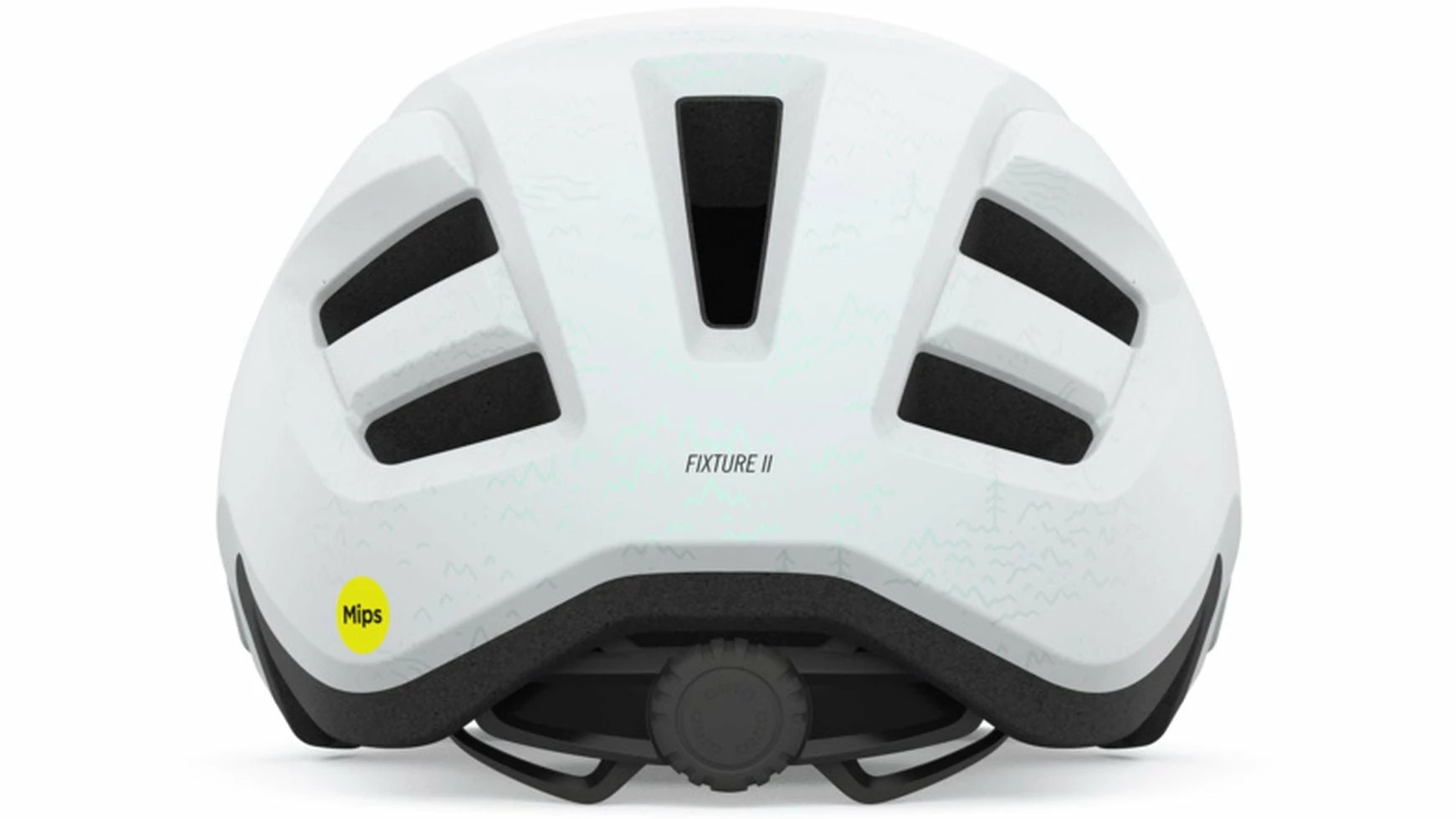 Giro Fixture MIPS II W – Bild 8