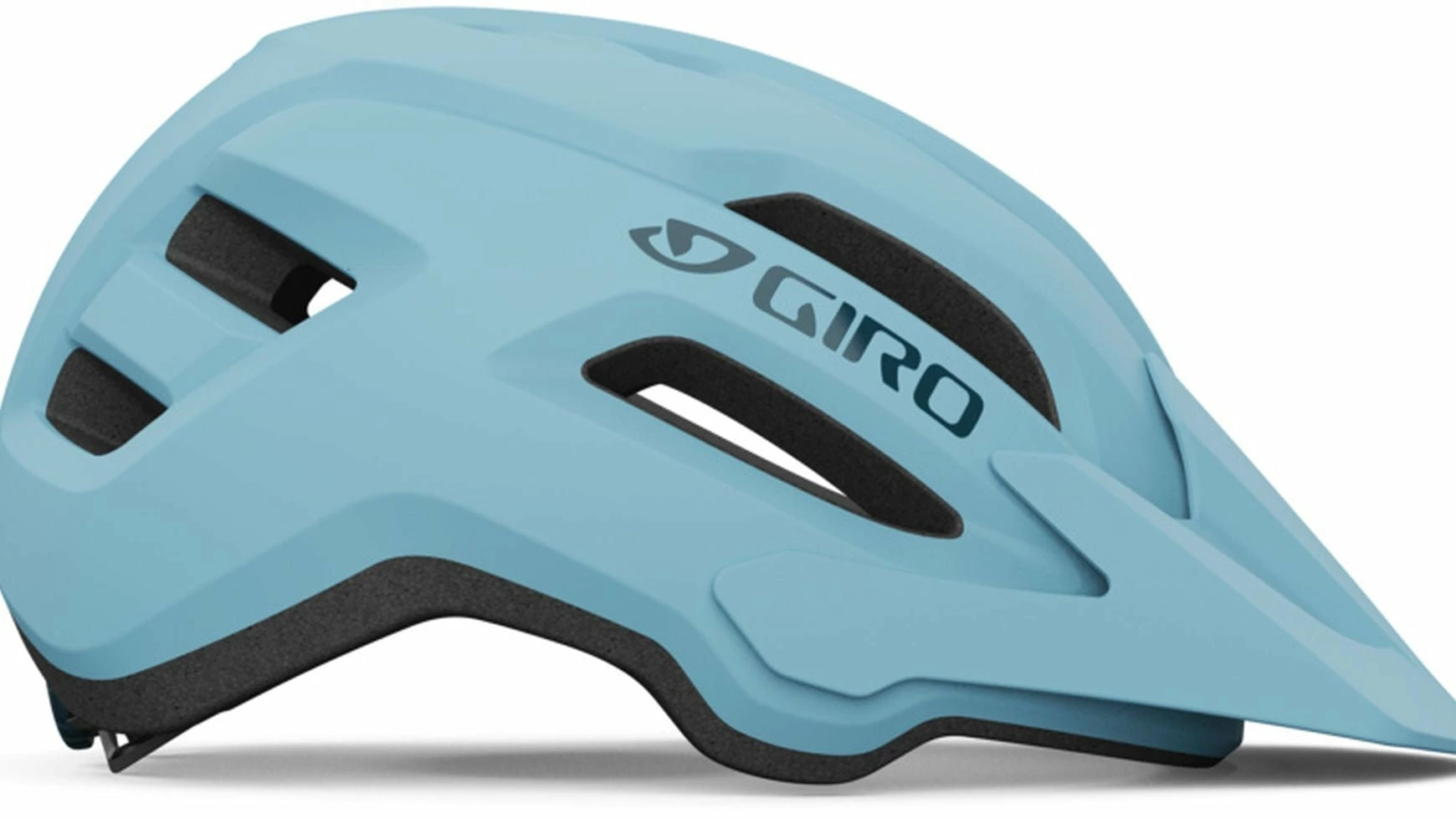 Giro Fixture MIPS II W – Bild 14