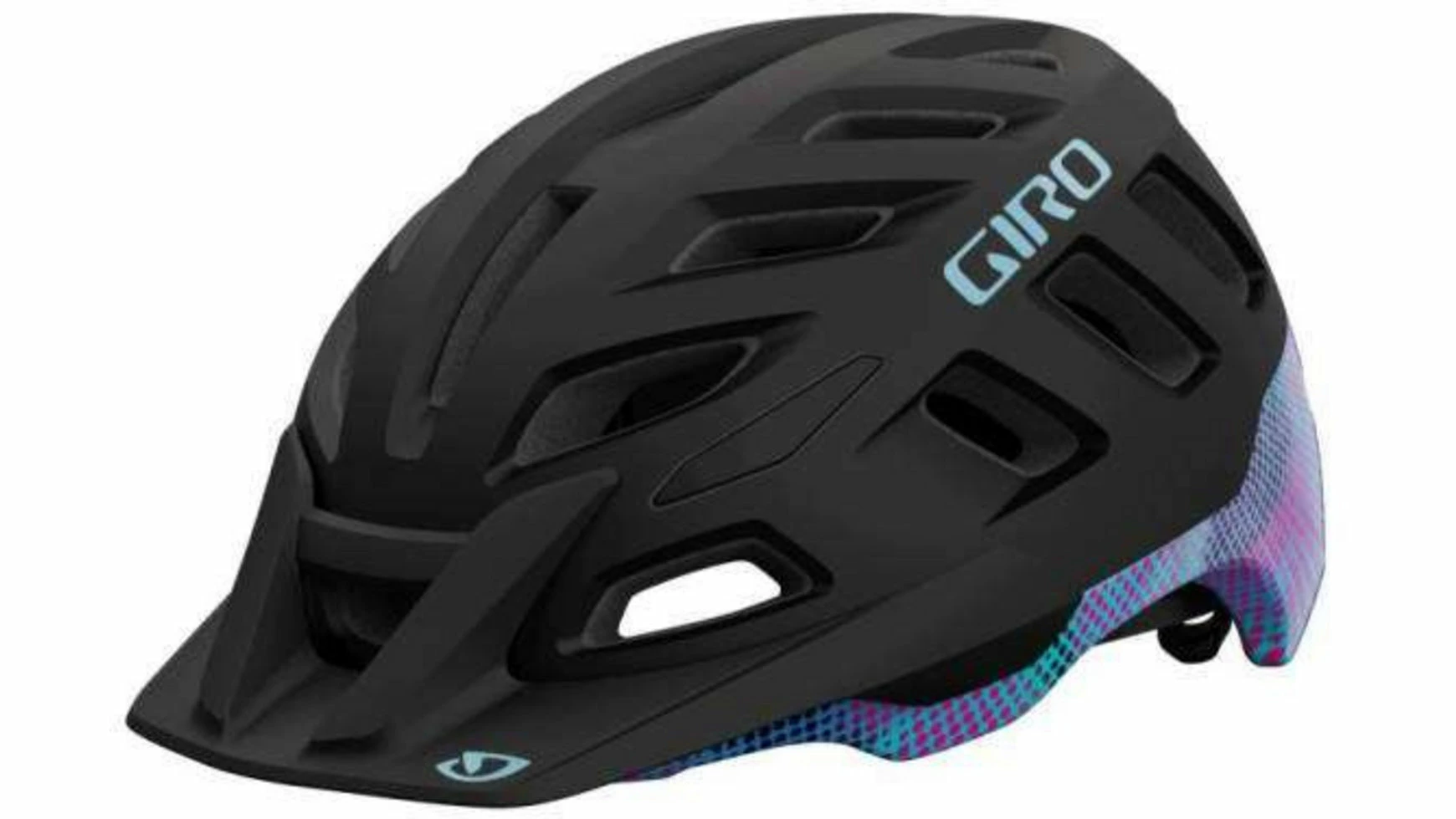 Giro Radix W – Bild 12