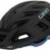 Giro Radix W MIPS