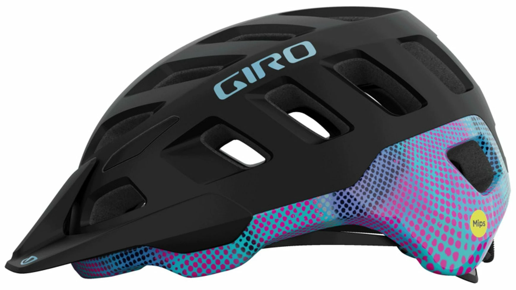 Giro Radix W MIPS – Bild 2
