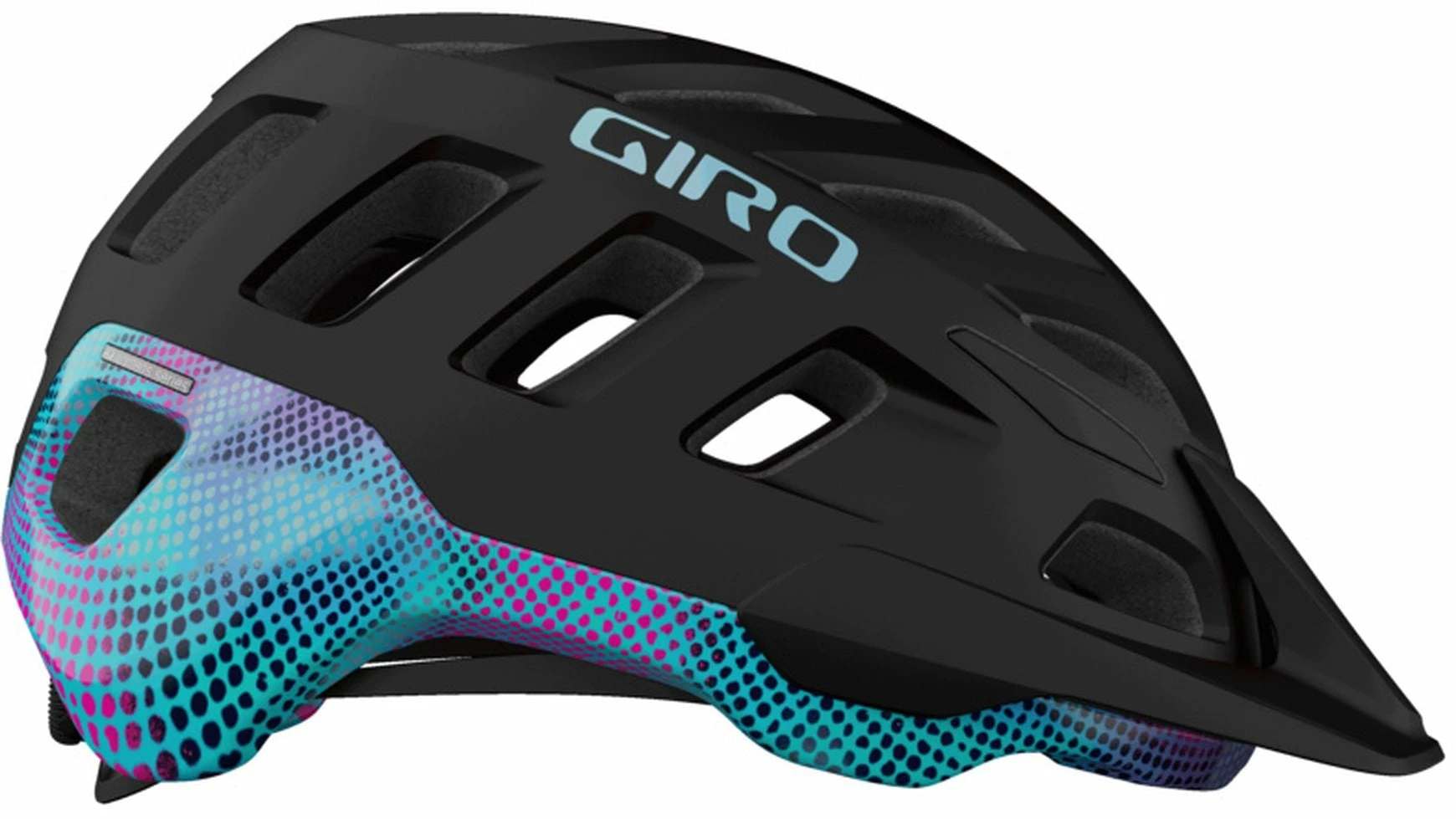 Giro Radix W MIPS – Bild 3